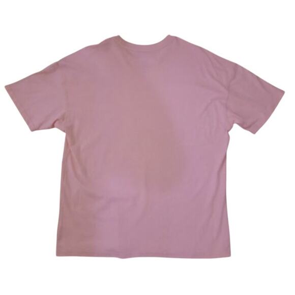 SOLD - Picture 3 of 4